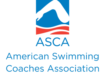 ASCA